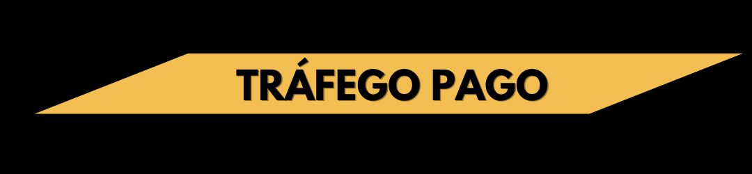 trafego pago para sua empresa com marca viva