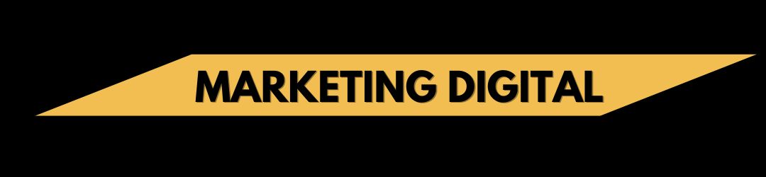 marketing em santiago rs marca viva