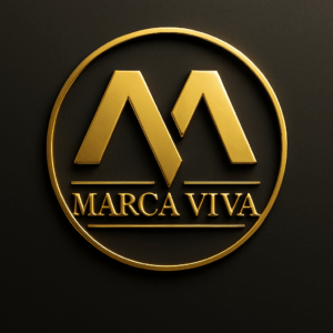 agencia de marketing digital marca viva