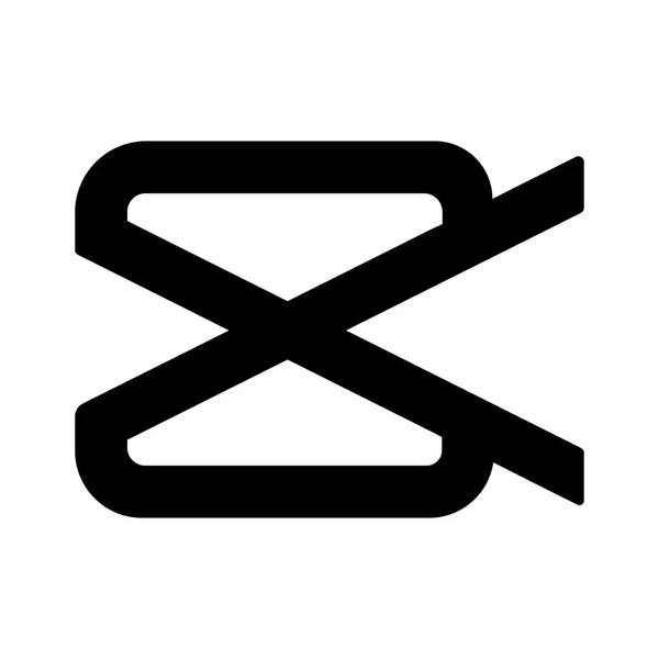 acesso atualizado do capcut pro