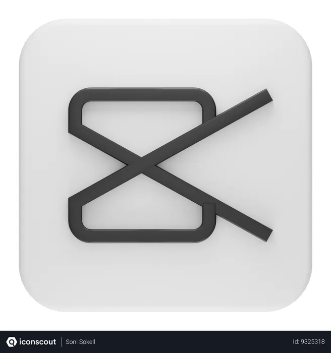 capcut pro valor 19 compre agora