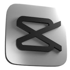 capcut pro valor preço