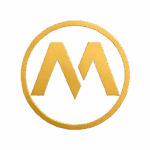 Agência de Marketing Digital para Todo o Brasil