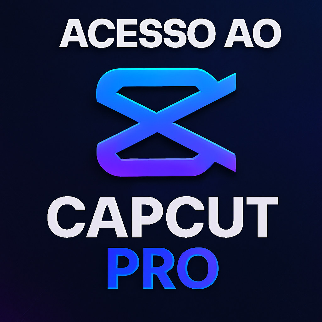 CapCut Pro é bom para Reels e TikTo