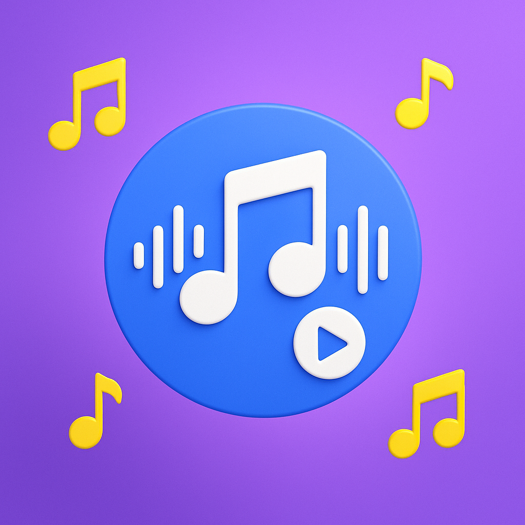 Lista de Sons e Músicas Virais Atualizadas