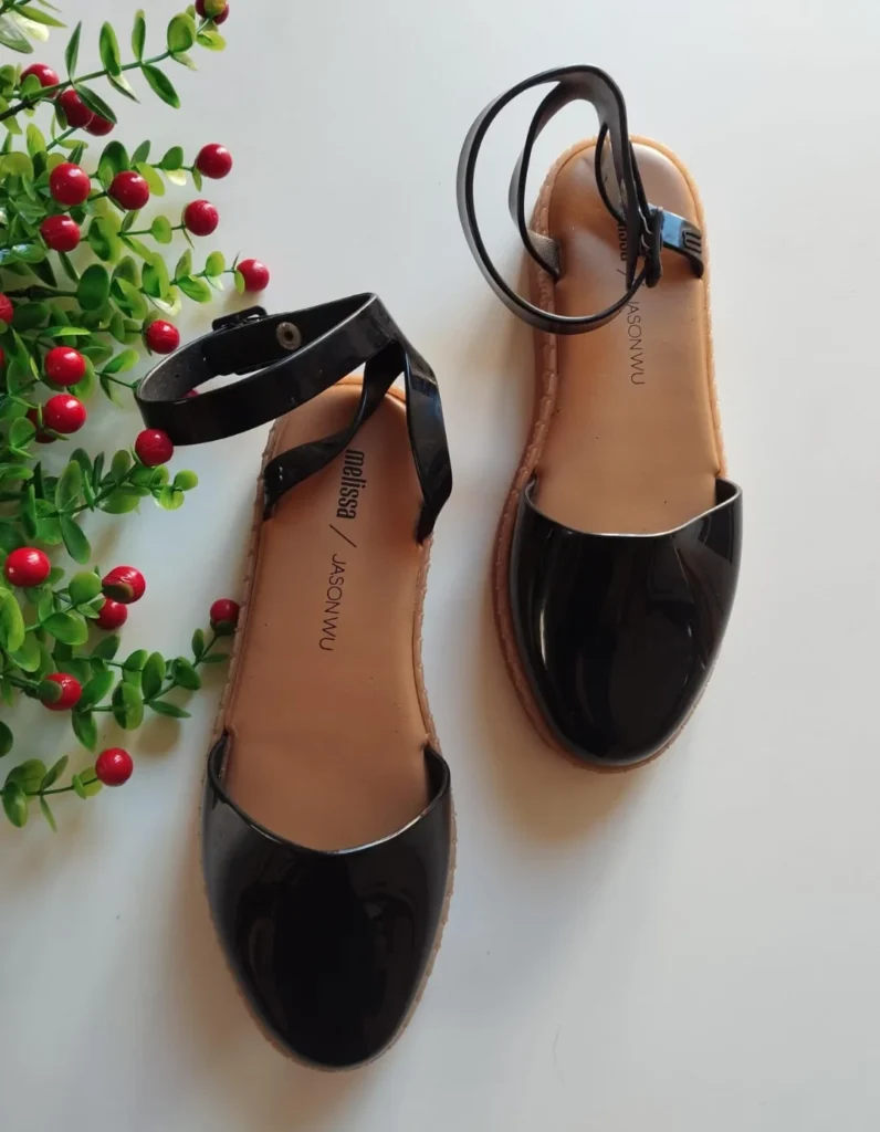 Loja de Calçados em Itacurubi - Encontre as Melhores Ofertas Agora Mesmo