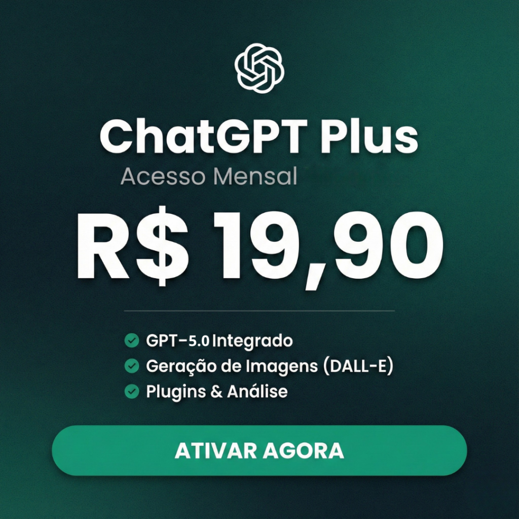 ChatGPT-5 ou Gemini Pro