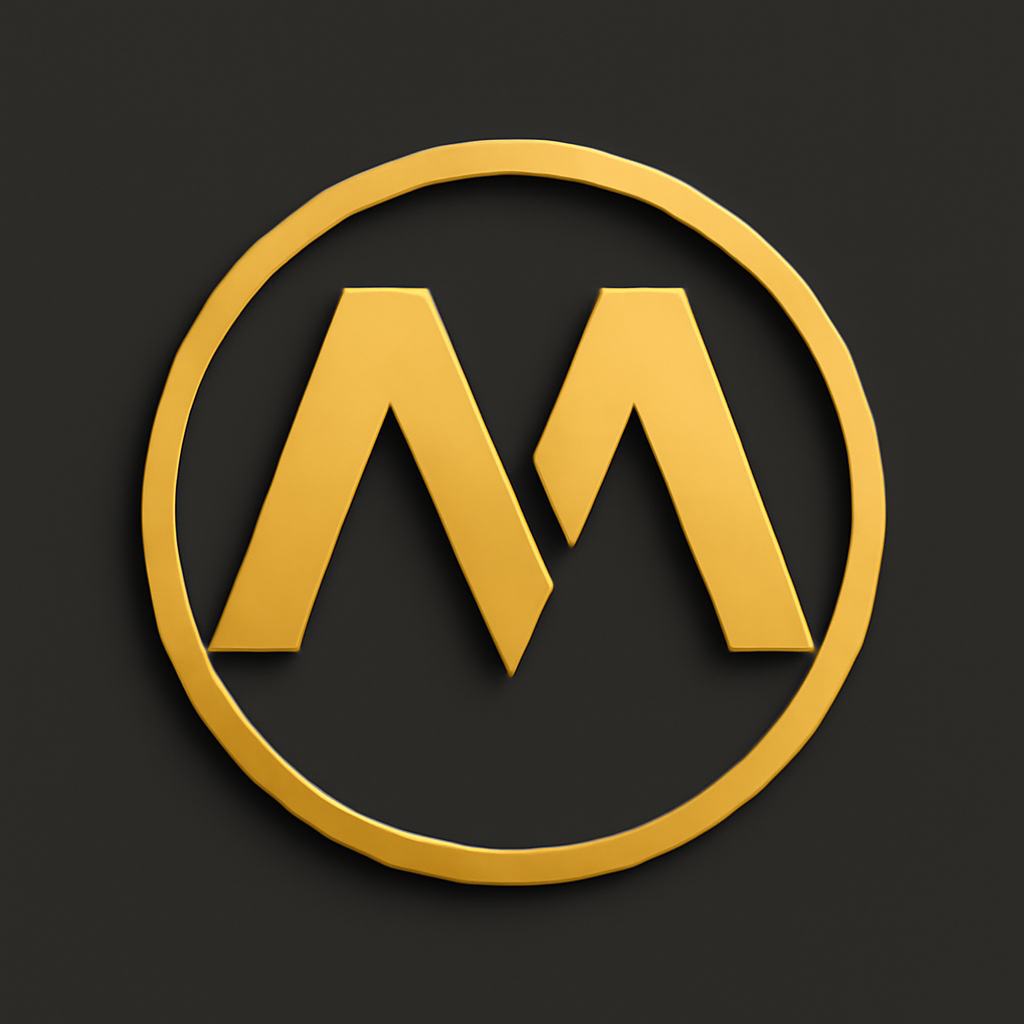 Agência de Marketing Digital para Todo o Brasil